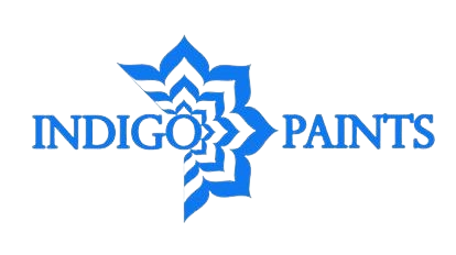 indigoPaints