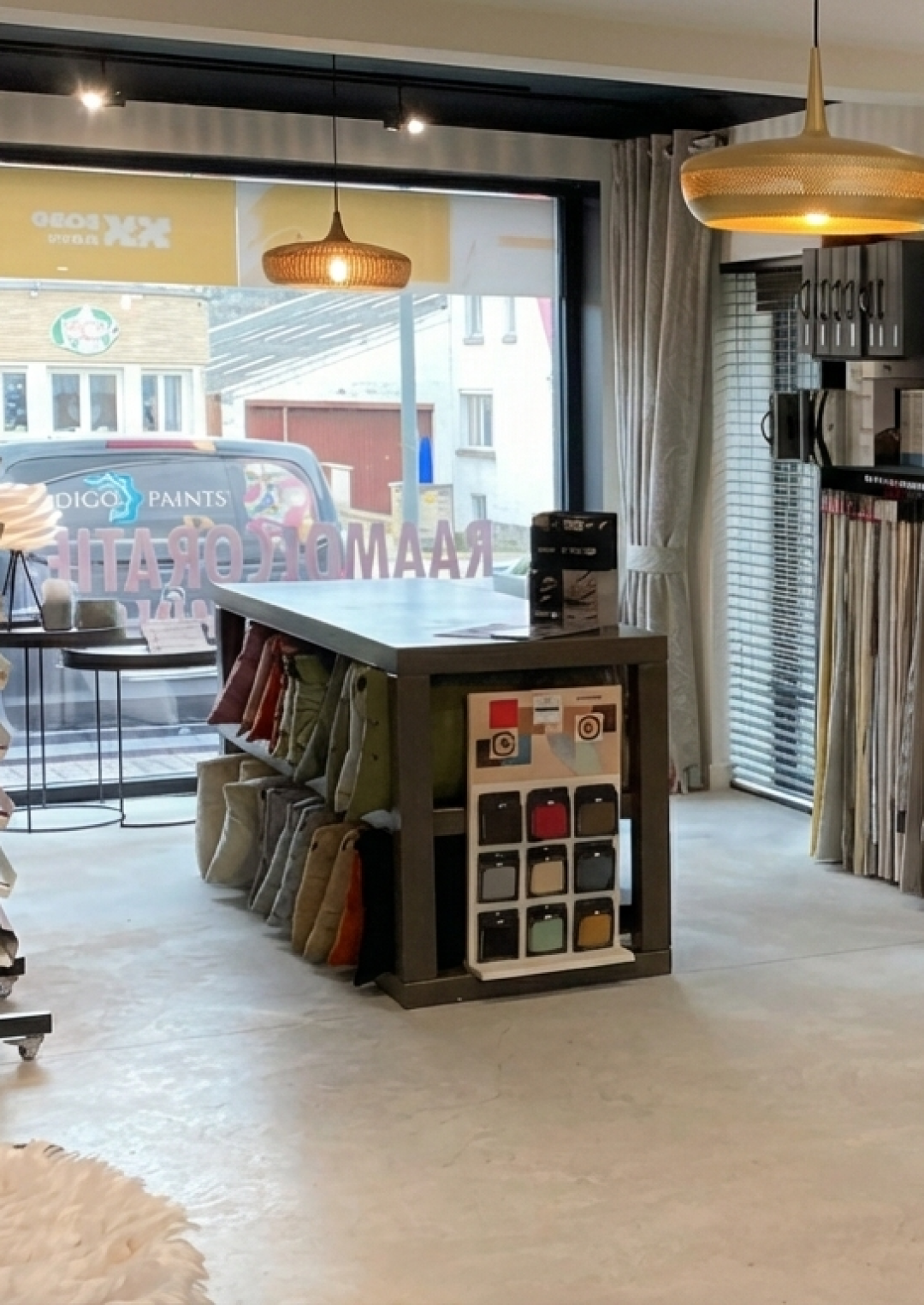 Gemini_Generated_Image_7rskl77rskl77rsk