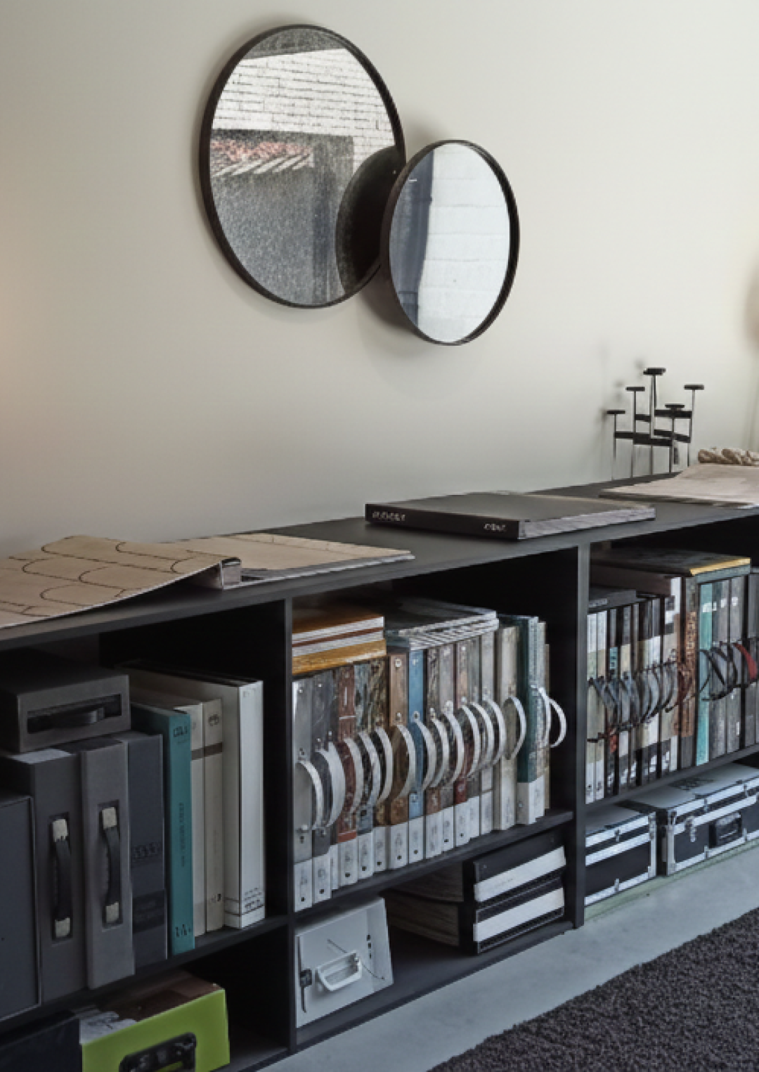 Gemini_Generated_Image_rxt4tarxt4tarxt4